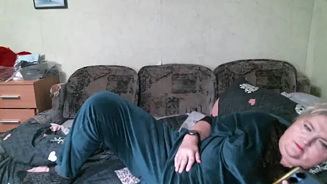 Lana555 Obrolan Langsung XXX