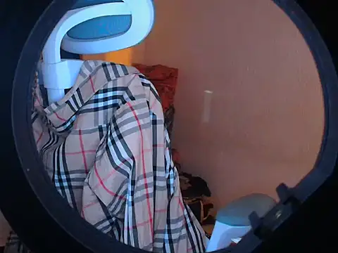 Chat XXX en directo de Sassa_69