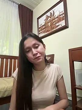 Chat XXX en directo de anne_smithe