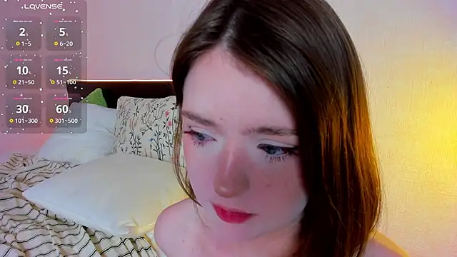 lexxxxxxi live XXX chat