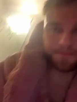 عرض كام Welshwizard93