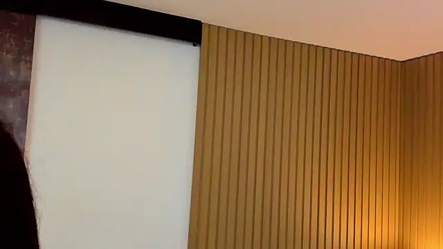 Chat XXX ao vivo de doll_bella_