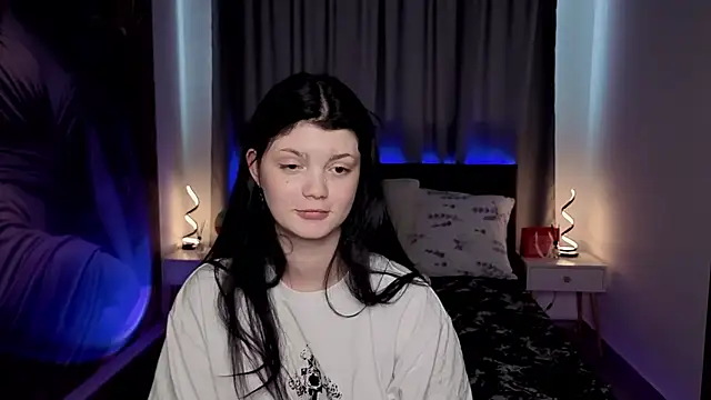 MileyRood Live XXX-Chat