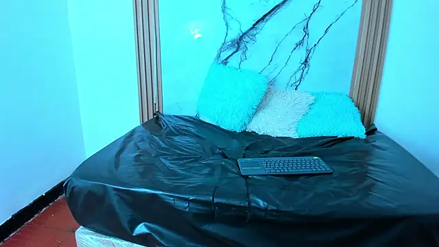 Mariana94_hhn Webbikameraesitys