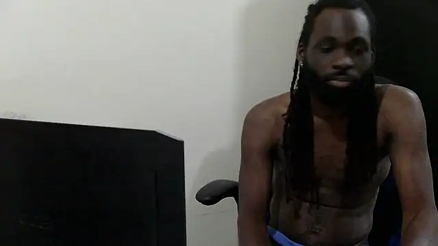 Darkkras 即時 XXX 聊天