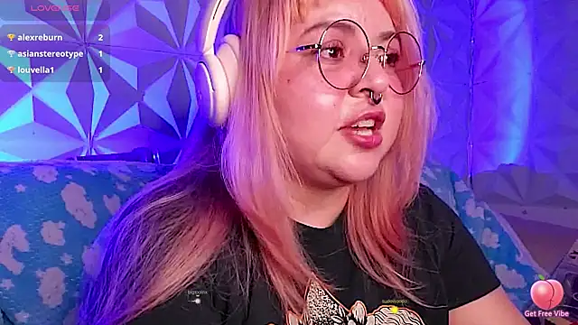 Satyn_doll Live XXX-chat