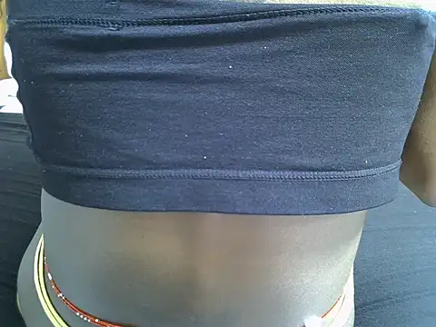 -karly-candy Chat XXX in diretta