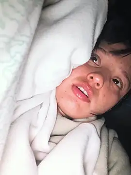 LorenRosse Show Webcam