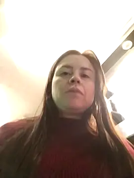 karlagiraldo198 – Live XXX-chat