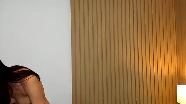 doll_bella_: онлайн-секс-чат