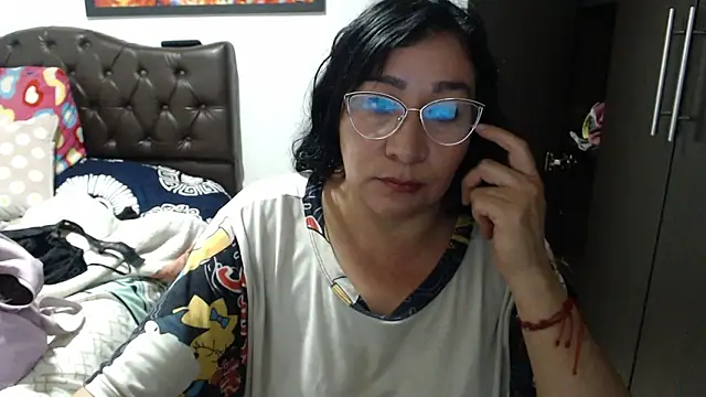 Grace_mature_milf: απευθείας συνομιλία ΧΧΧ