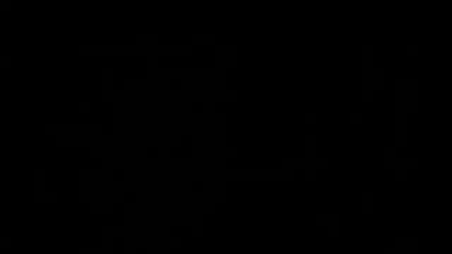 cellestehot Chat XXX in diretta