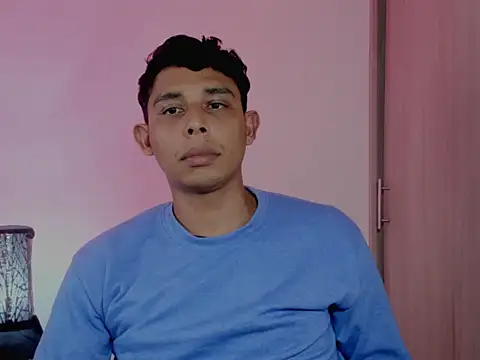 عرض كام nilo2021