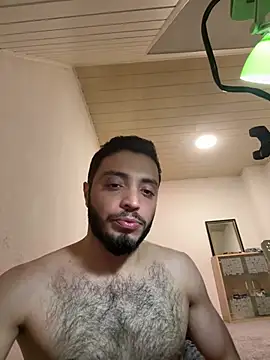 Show Webcam de SoftAmjad