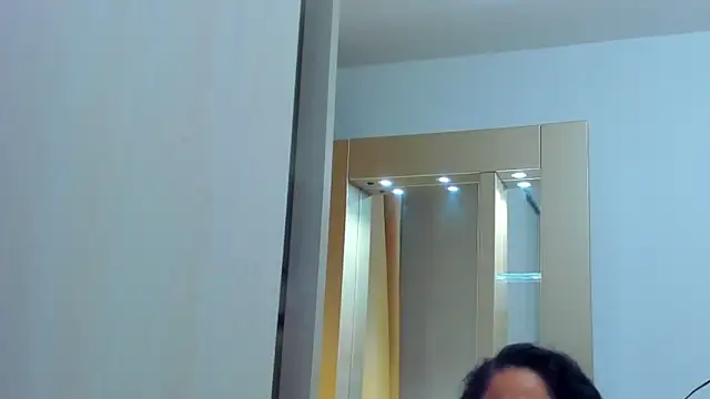 alaskmiller1's Live XXX Chat