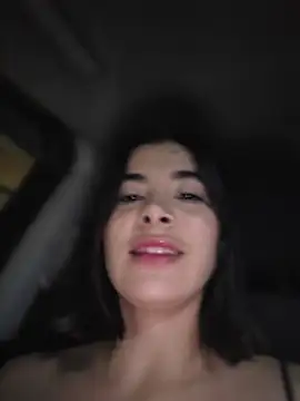 Sweetnahoxxx 在線直播表演