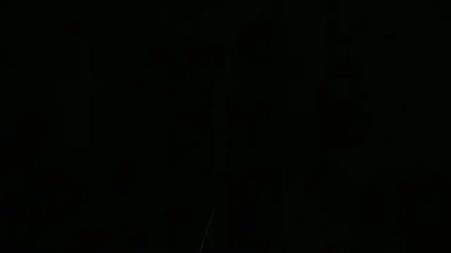 CharlotePetite_のライブXXXチャット