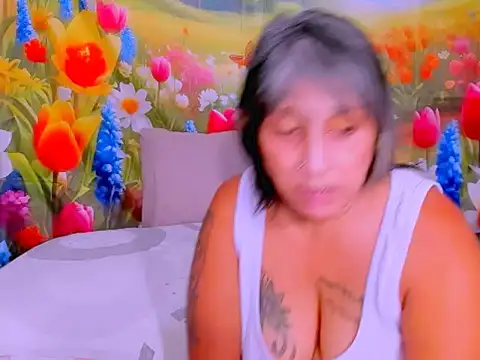 indianroxy লাইভ XXX চ্যাট