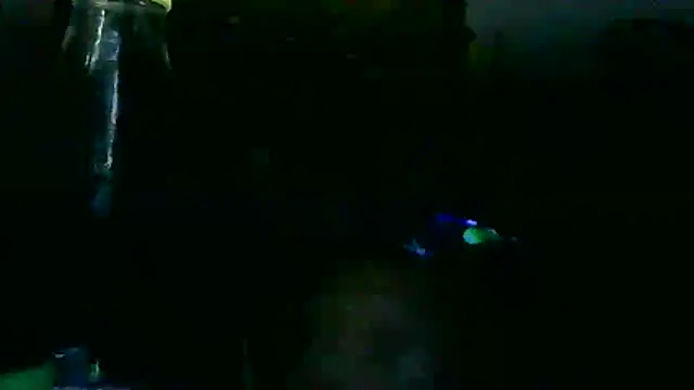 Show Webcam de GUAPAN3S3_FIR3