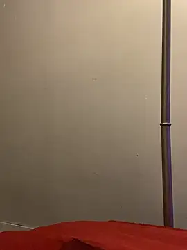 Velvetraexo's Live XXX Chat