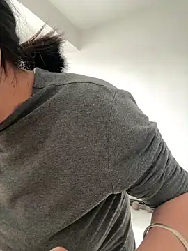 daaqnn 网络视讯表演