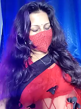 Вебкам-шоу noty_girl2