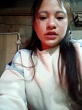 sushi-asa – webcam-show