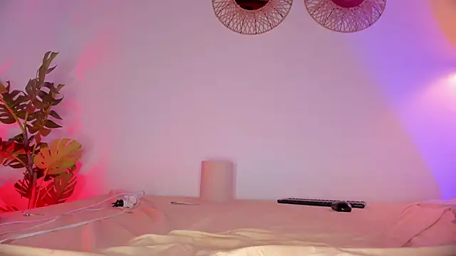 Chat +18 de hot_booty_ ao vivo