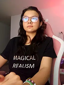 Czat XXX na żywo – azumiichan