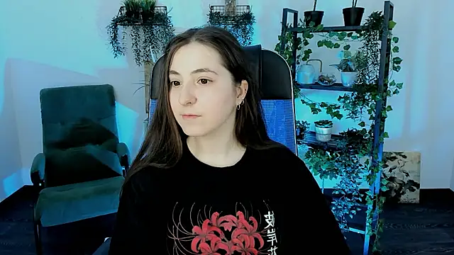 Czat XXX na żywo – VirtuallVoyant