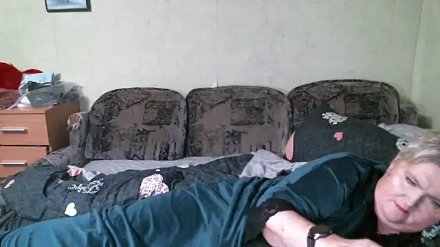 Lana555: απευθείας συνομιλία ΧΧΧ