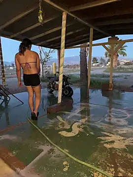 Chat XXX Live TranSexualJade95