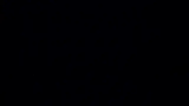 cellestehot 라이브 XXX 채팅