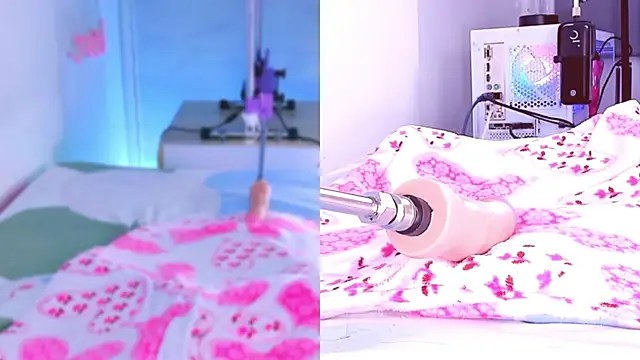 miiastone_cm live XXX chat