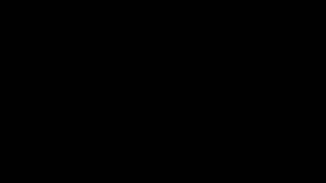 عرض كام Julien_Ansel