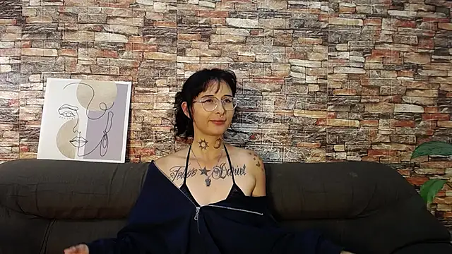 sophiesmithcsのライブXXXチャット