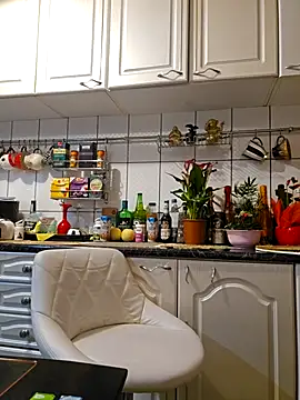 Živý XXX chat GoddessesOFLove88Beauty