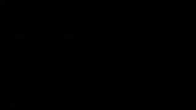 cellestehot's Live XXX Chat