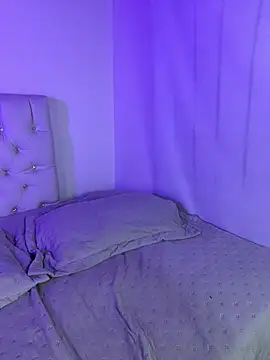 Czat XXX na żywo – _Victoria_foxx_