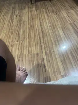 Apollo_Lunna Webcam-Show