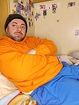 Онлайн чат XXX toro23xxxl