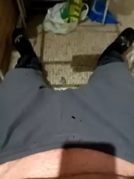 Онлайн чат XXX SO-UNICO