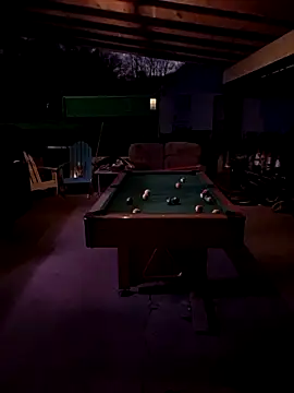 SweetCrazyKay ওয়েবক্যাম শো