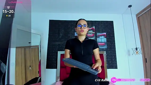 kathy1_sc Obrolan Langsung XXX