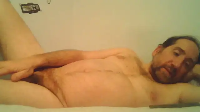 Онлайн чат XXX tioenbolas78