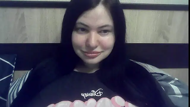 Chat +18 de German_Eva ao vivo