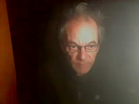 nice6incs Webcam-Show