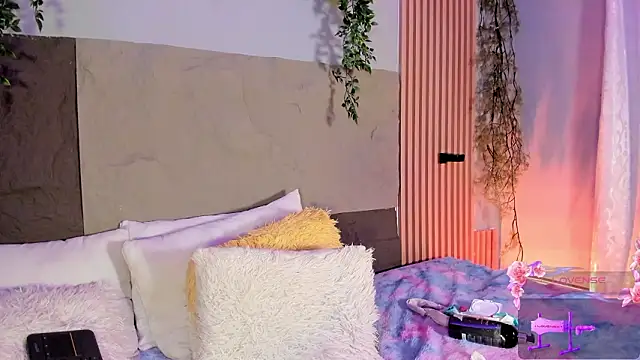 แชท XXX สดของ SOF1I