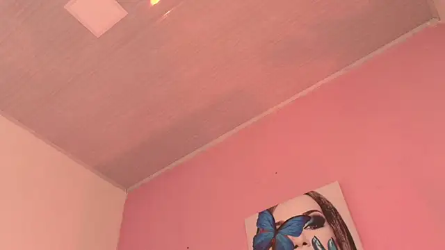 Pammela_Smith live XXX chat