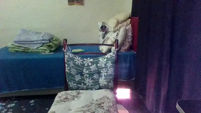 Онлайн чат XXX st206boy